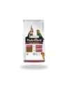 Comida para Grandes Periquitos y Cotorras VERSELE LAGA Nutribird G14 Topical 10kg